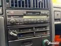 Volkswagen Corrado VR6, Sammler Nur 42.700km, 1 Hd