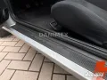 Volkswagen Corrado VR6, Sammler Nur 42.700km, 1 Hd