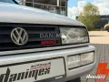 Volkswagen Corrado VR6, Sammler Nur 42.700km, 1 Hd