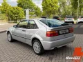 Volkswagen Corrado VR6, Sammler Nur 42.700km, 1 Hd
