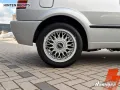Volkswagen Corrado VR6, Sammler Nur 42.700km, 1 Hd