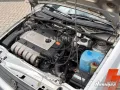Volkswagen Corrado VR6, Sammler Nur 42.700km, 1 Hd