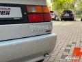 Volkswagen Corrado VR6, Sammler Nur 42.700km, 1 Hd