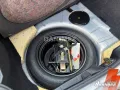 Volkswagen Corrado VR6, Sammler Nur 42.700km, 1 Hd