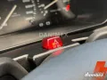 Volkswagen Corrado VR6, Sammler Nur 42.700km, 1 Hd
