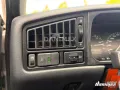 Volkswagen Corrado VR6, Sammler Nur 42.700km, 1 Hd