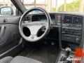 Volkswagen Corrado VR6, Sammler Nur 42.700km, 1 Hd