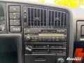 Volkswagen Corrado VR6, Sammler Nur 42.700km, 1 Hd