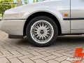 Volkswagen Corrado VR6, Sammler Nur 42.700km, 1 Hd