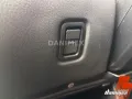 Volkswagen Corrado VR6, Sammler Nur 42.700km, 1 Hd