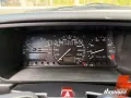 Volkswagen Corrado VR6, Sammler Nur 42.700km, 1 Hd