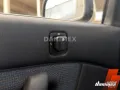 Volkswagen Corrado VR6, Sammler Nur 42.700km, 1 Hd
