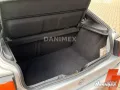 Volkswagen Corrado VR6, Sammler Nur 42.700km, 1 Hd