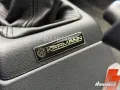 Volkswagen Corrado VR6, Sammler Nur 42.700km, 1 Hd