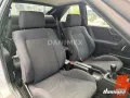 Volkswagen Corrado VR6, Sammler Nur 42.700km, 1 Hd