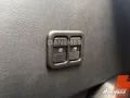 Volkswagen Corrado VR6, Sammler Nur 42.700km, 1 Hd