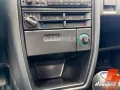 Volkswagen Corrado VR6, Sammler Nur 42.700km, 1 Hd