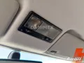 Volkswagen Corrado VR6, Sammler Nur 42.700km, 1 Hd