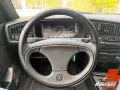 Volkswagen Corrado VR6, Sammler Nur 42.700km, 1 Hd