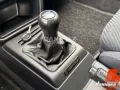 Volkswagen Corrado VR6, Sammler Nur 42.700km, 1 Hd