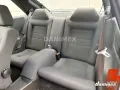 Volkswagen Corrado VR6, Sammler Nur 42.700km, 1 Hd