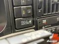 Volkswagen Corrado VR6, Sammler Nur 42.700km, 1 Hd