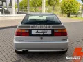 Volkswagen Corrado VR6, Sammler Nur 42.700km, 1 Hd