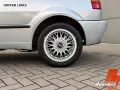 Volkswagen Corrado VR6, Sammler Nur 42.700km, 1 Hd