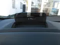 BMW Active Tourer 223 iA M Sport Glasdach Navi Hifi