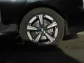 BMW Active Tourer 223 iA M Sport Glasdach Navi Hifi