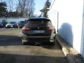 BMW Active Tourer 223 iA M Sport Glasdach Navi Hifi