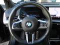 BMW Active Tourer 223 iA M Sport Glasdach Navi Hifi