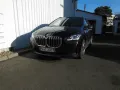 BMW Active Tourer 223 iA M Sport Glasdach Navi Hifi