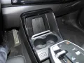 BMW Active Tourer 223 iA M Sport Glasdach Navi Hifi