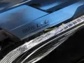 BMW Active Tourer 223 iA M Sport Glasdach Navi Hifi