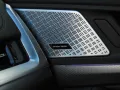 BMW Active Tourer 223 iA M Sport Glasdach Navi Hifi