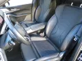 BMW Active Tourer 223 iA M Sport Glasdach Navi Hifi