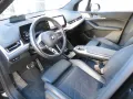 BMW Active Tourer 223 iA M Sport Glasdach Navi Hifi