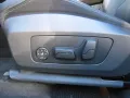 BMW Active Tourer 223 iA M Sport Glasdach Navi Hifi