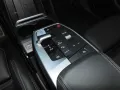 BMW Active Tourer 223 iA M Sport Glasdach Navi Hifi
