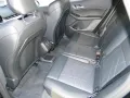 BMW Active Tourer 223 iA M Sport Glasdach Navi Hifi