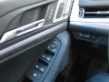 BMW Active Tourer 223 iA M Sport Glasdach Navi Hifi