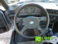 BMW 318 i 4 porte
