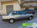 BMW 318 i 4 porte