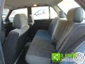 BMW 318 i 4 porte
