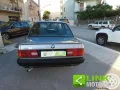 BMW 318 i 4 porte