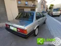BMW 318 i 4 porte