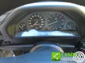 BMW 318 i 4 porte