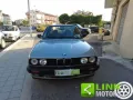 BMW 318 i 4 porte