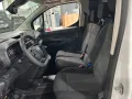 Toyota ProaceCity Meister - L1 1.2-P nur Gewerbekunden